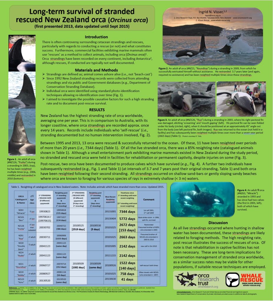 Visser-2013-2015-long-term-survival-poster-thumbnail