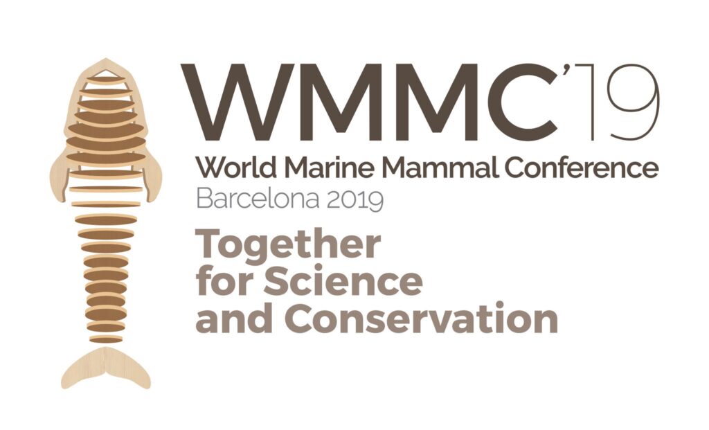 WMMC-2019-logo