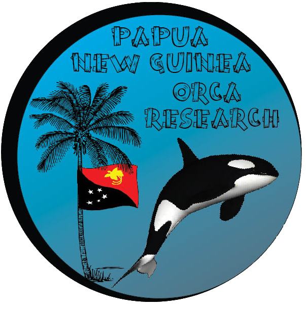 PNG-LOGO