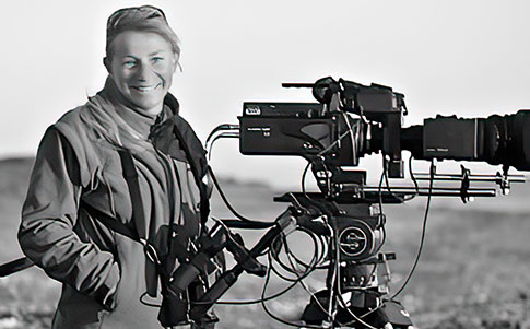 Ingrid-by-Pablo-Cersosimo